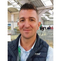 Avedemil Gregory Coulonnier Nov 2023 1 768x1024