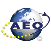 certification AEO