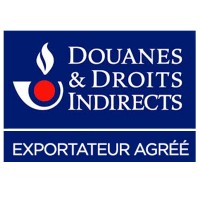 certification exportateur agree