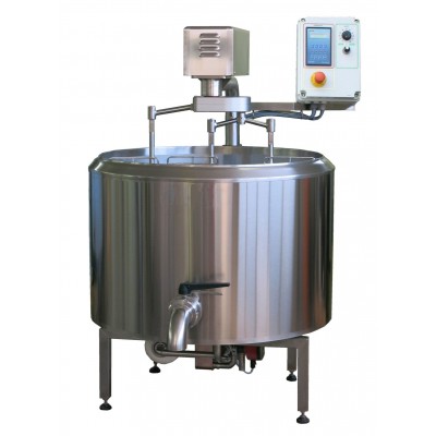 cuve fromagere avedemil