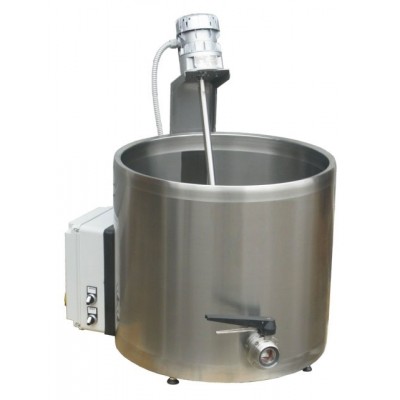 cuve fromagere petit volume