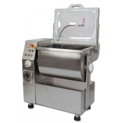 petrin melangeur malaxeur