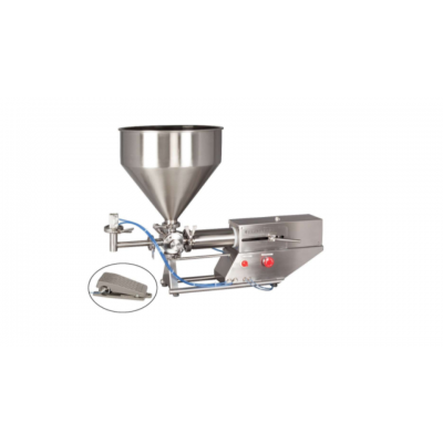 Présentation sans titre