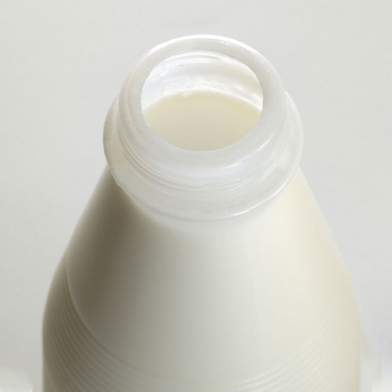 fiche fromage lait de consommation