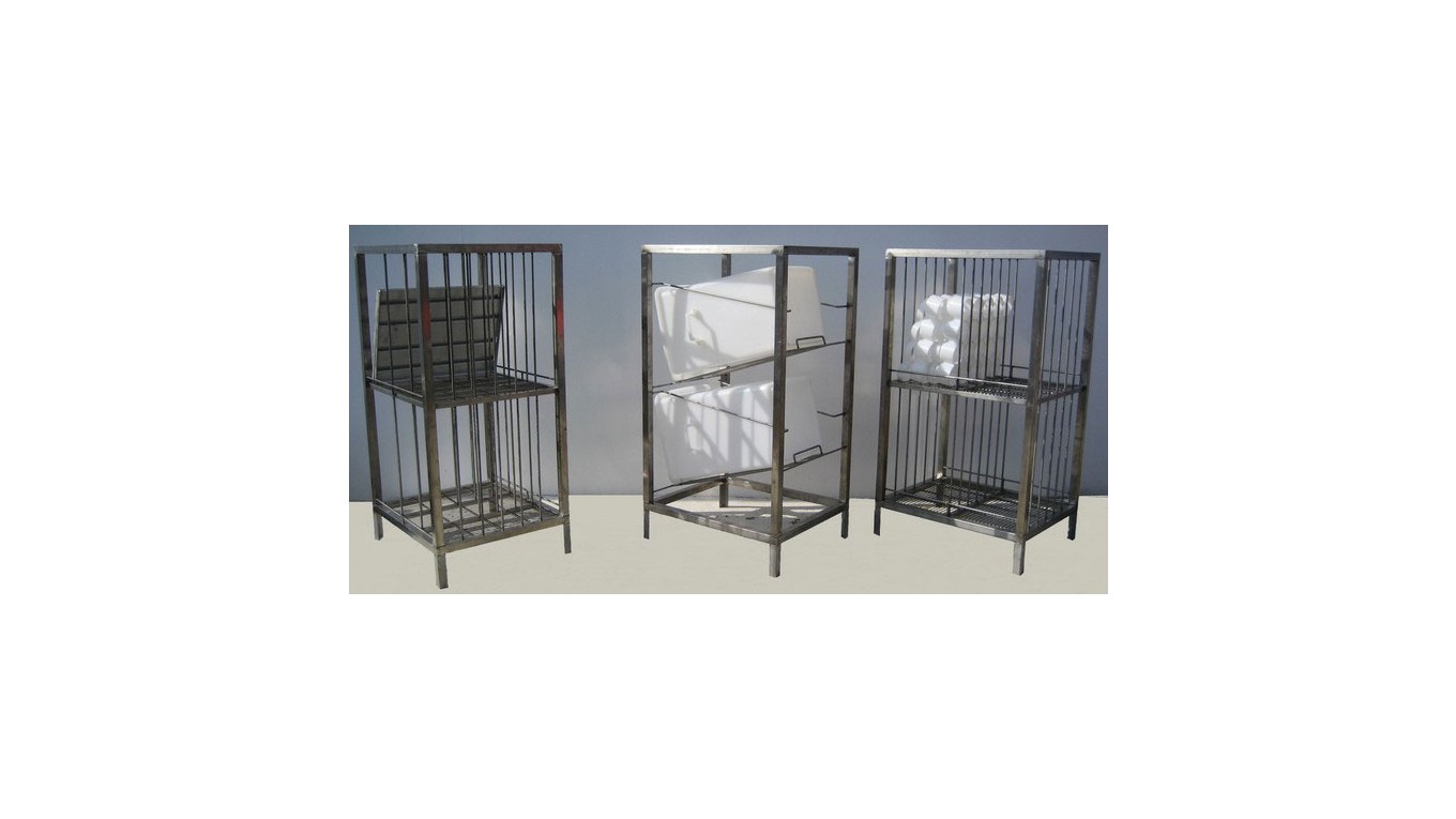 accessoires de lavage avedemil