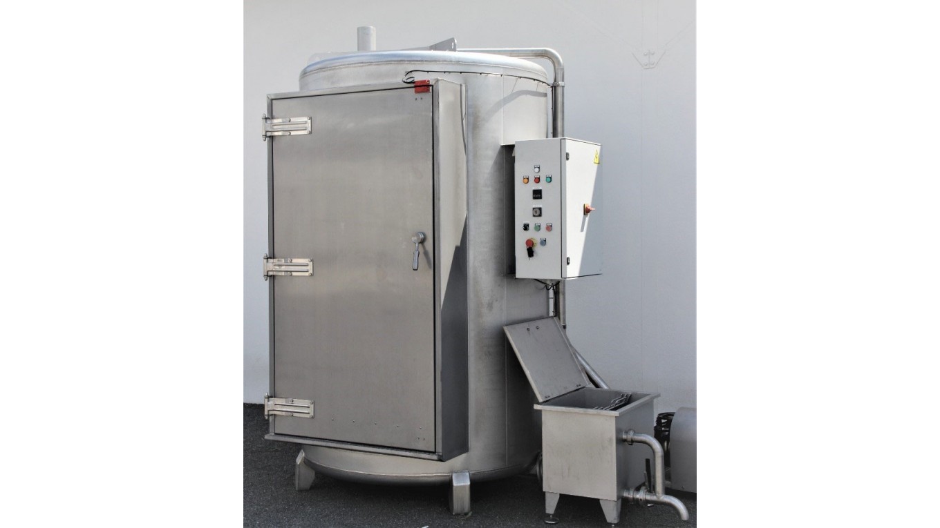 armoire lavage avedemil