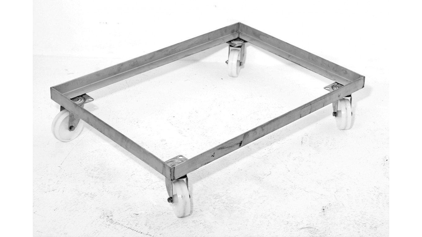 bac alimentaire avedemil