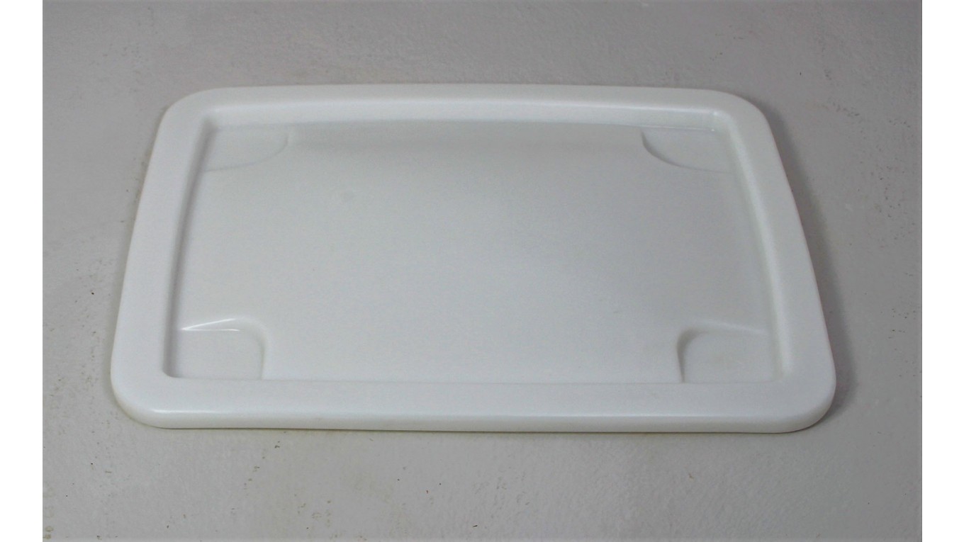 bac alimentaire professionnel