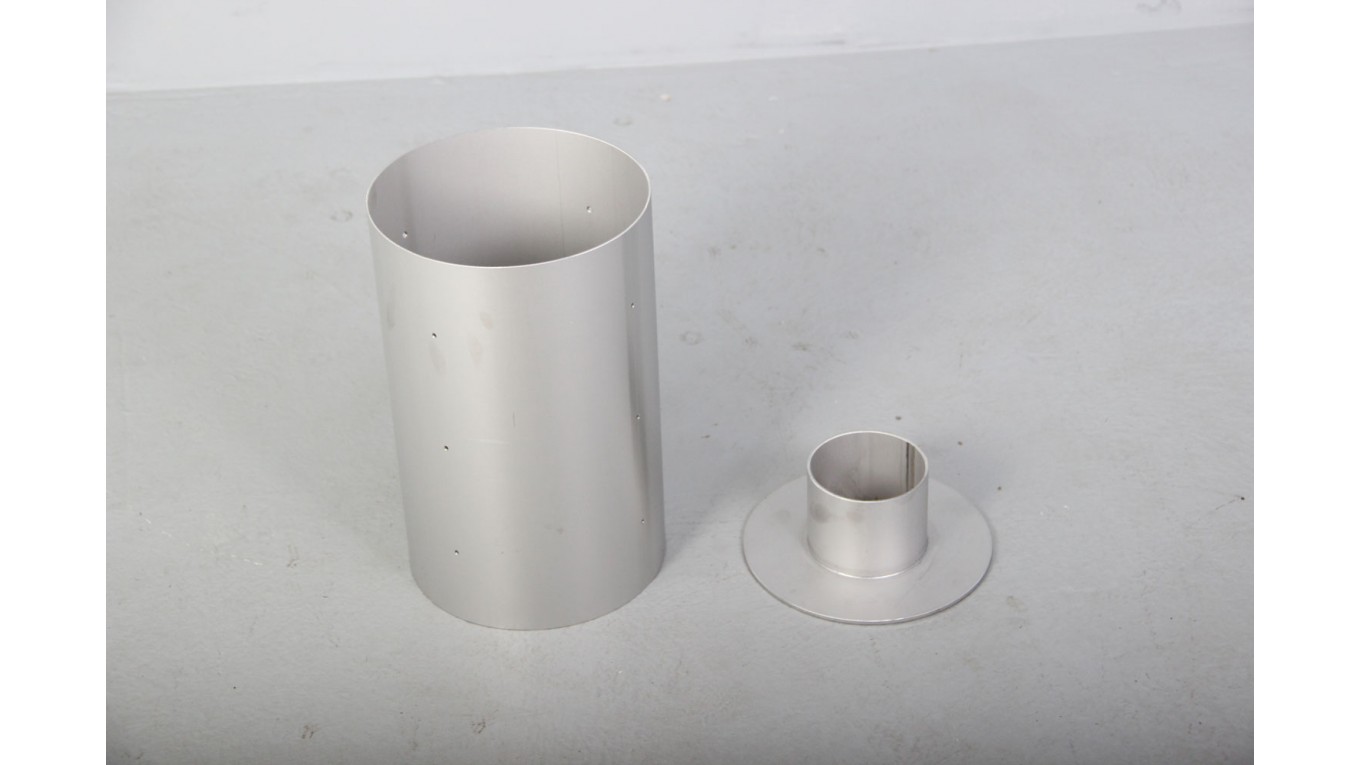 Cheddar-making equipment