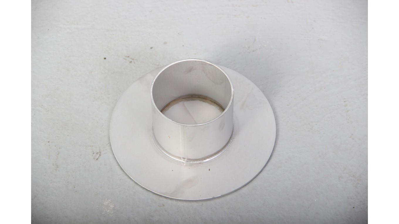 Cheddar-making equipment