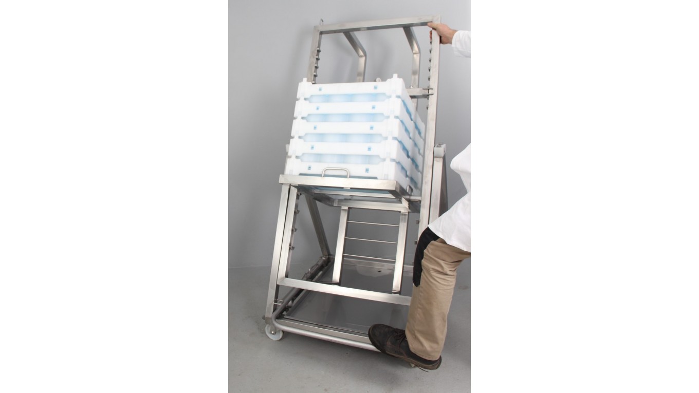 R016 retourneur pile 3