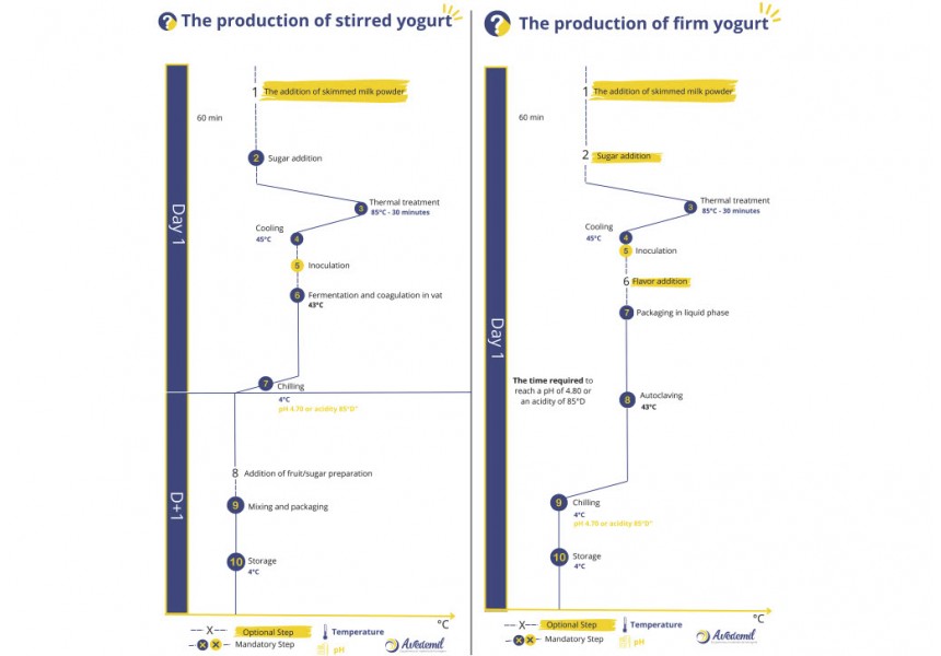 1719230502923 4a6bb7f5 7b10 4b57 8a29 05f1d36fced0 1
