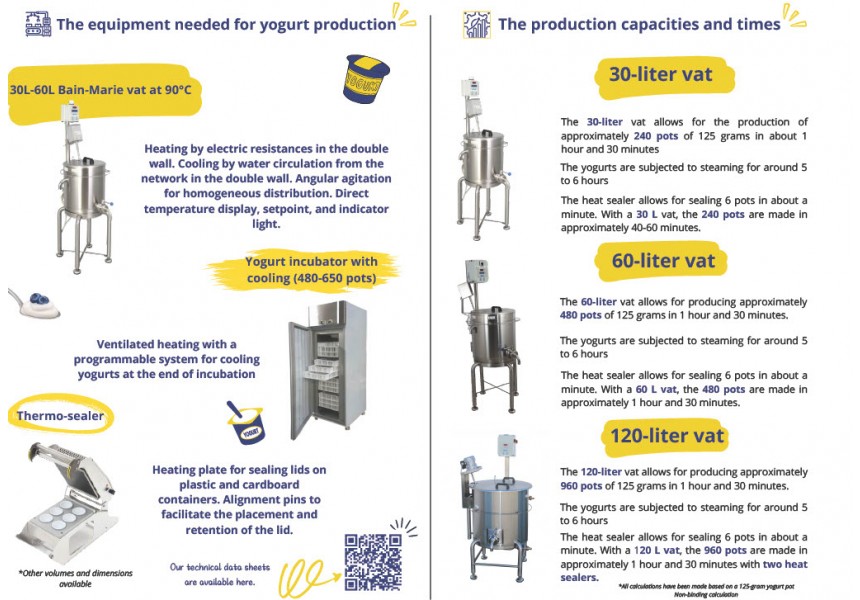 1719230502923 4a6bb7f5 7b10 4b57 8a29 05f1d36fced0 2