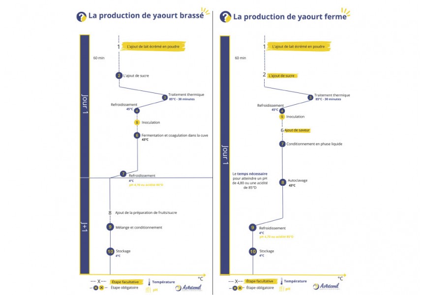 1719309370192 c5582bf7 48f7 42a7 9a95 cc0d0e91915c 1