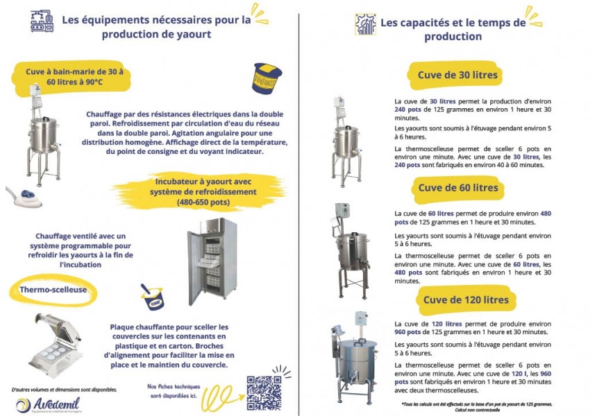 1719309370192 c5582bf7 48f7 42a7 9a95 cc0d0e91915c 2 min