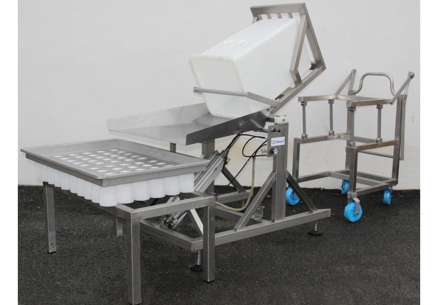 equipement pate molle 03