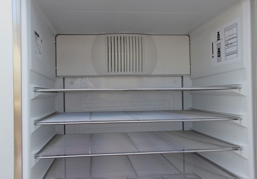 fiche technique armoire sechage