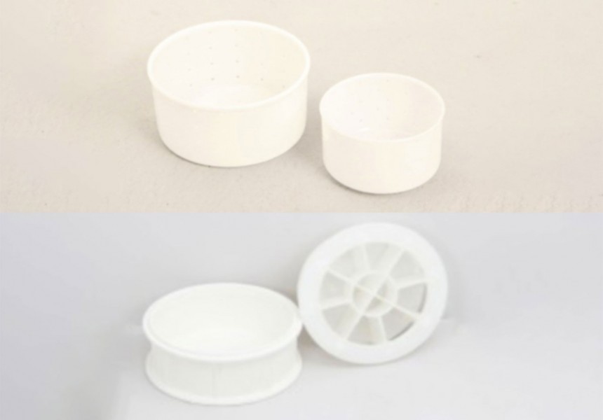 fiche technique moule individuel