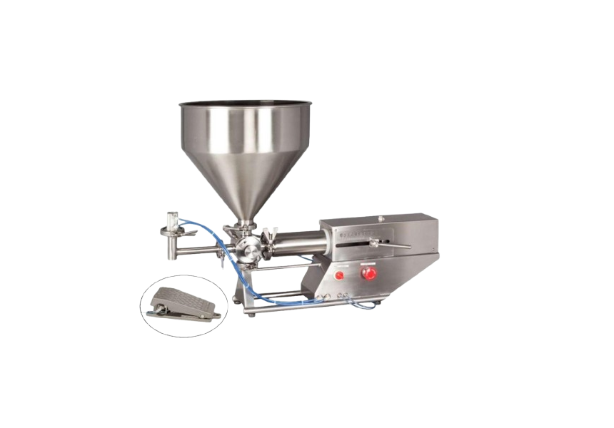 image removebg preview