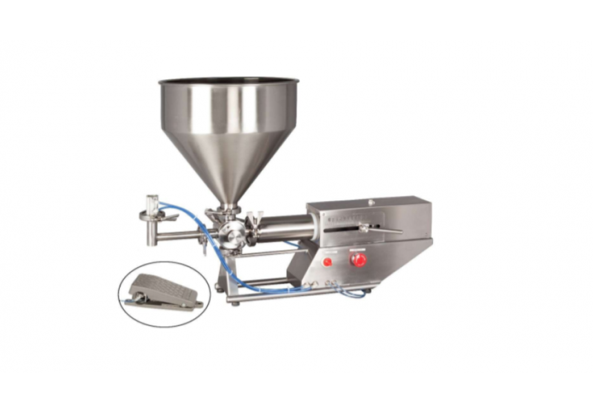 Présentation sans titre