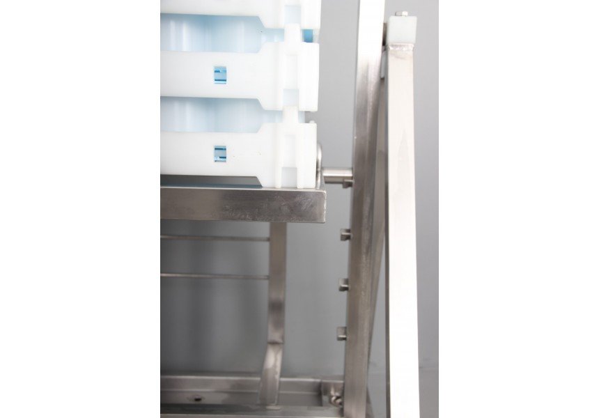 Retourneur pile   Fiche technique   2